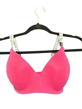 NWTS Victoria’s Secret Bra